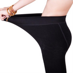 VIMEDA | Winter Leggings™