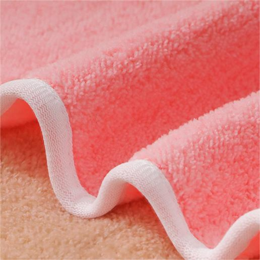 VIMEDA | Children’s Towel Set™
