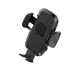 VIMEDA | Rotatable Phone Holder™