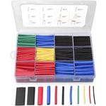 VIMEDA | Heat Cable Fix™ ( 560 stk med ESKE )