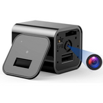 VIMEDA | Charger Security Camera™