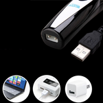 VIMEDA | Precision Pet Trimmer™