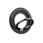 VIMEDA | Ring Phone Holder™