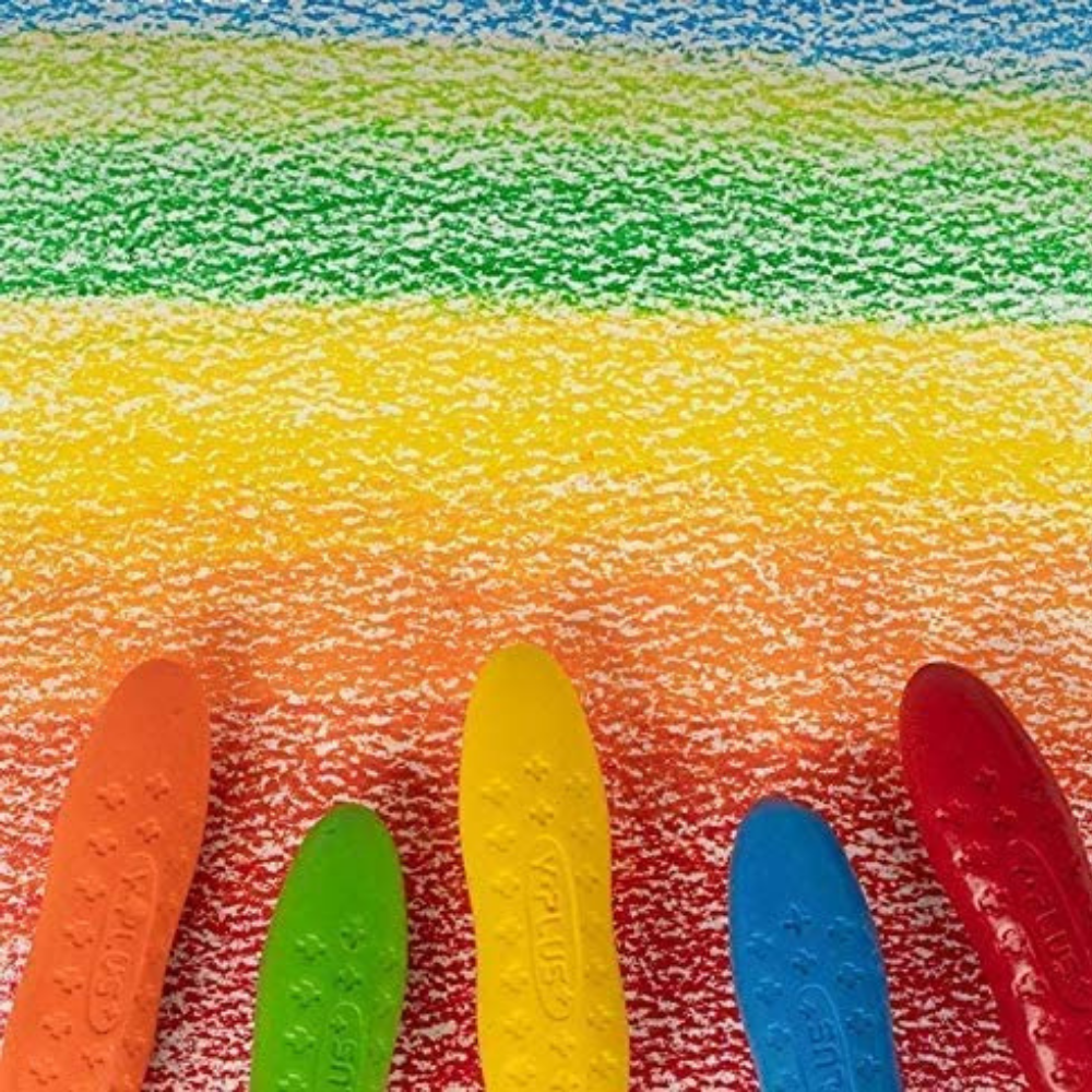 VIMEDA | Peanut Color Pencils™