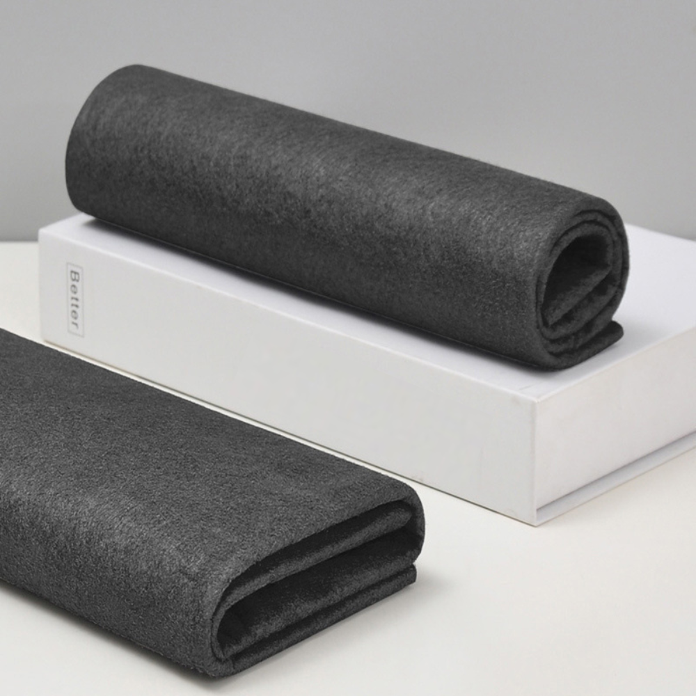 VIMEDA | Magic Thick Cleaning Cloth™  (2+2 GRATIS)