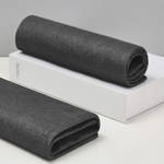 VIMEDA | Magic Thick Cleaning Cloth™  (2+2 GRATIS)