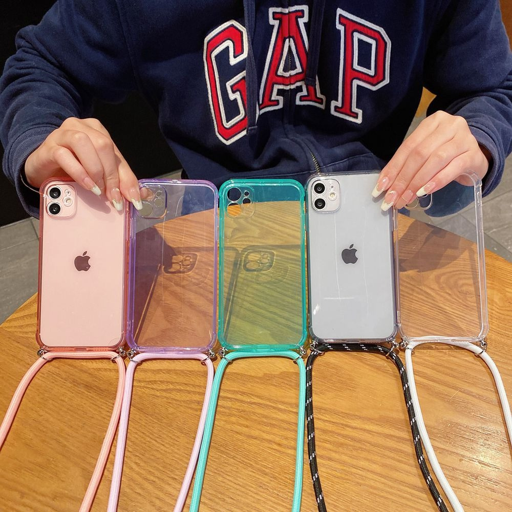VIMEDA | Chic Phone Case™ (1+1 GRATIS)