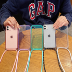 VIMEDA | Chic Phone Case™ (1+1 GRATIS)