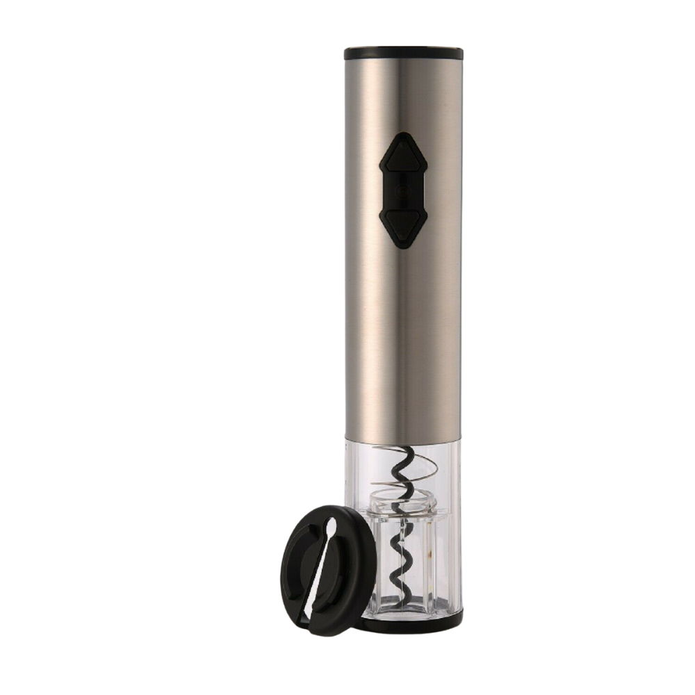 VIMEDA | Electric Wine Opener™