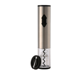 VIMEDA | Electric Wine Opener™