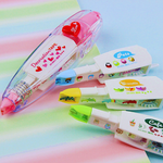 VIMEDA | Correction Pen Set™