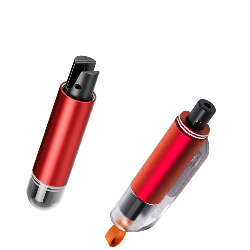 VIMEDA | Car Safety Tool™