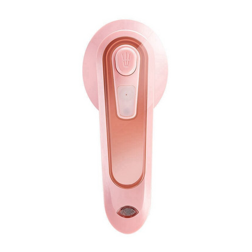 VIMEDA | Mini Electric Iron™