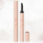 VIMEDA | Brow Sculpt Brush™ (1+1 GRATIS)