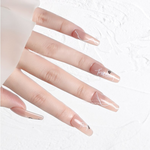 VIMEDA | Nail Art Pen™ (1+1 GRATIS)
