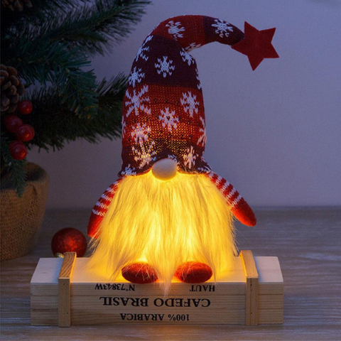 VIMEDA | Christmas Gnome™