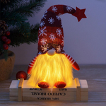 VIMEDA | Christmas Gnome™