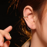 VIMEDA | Ear Cuff Threader™