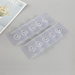 VIMEDA | Smart Wall Screws™ (1+1 GRATIS)