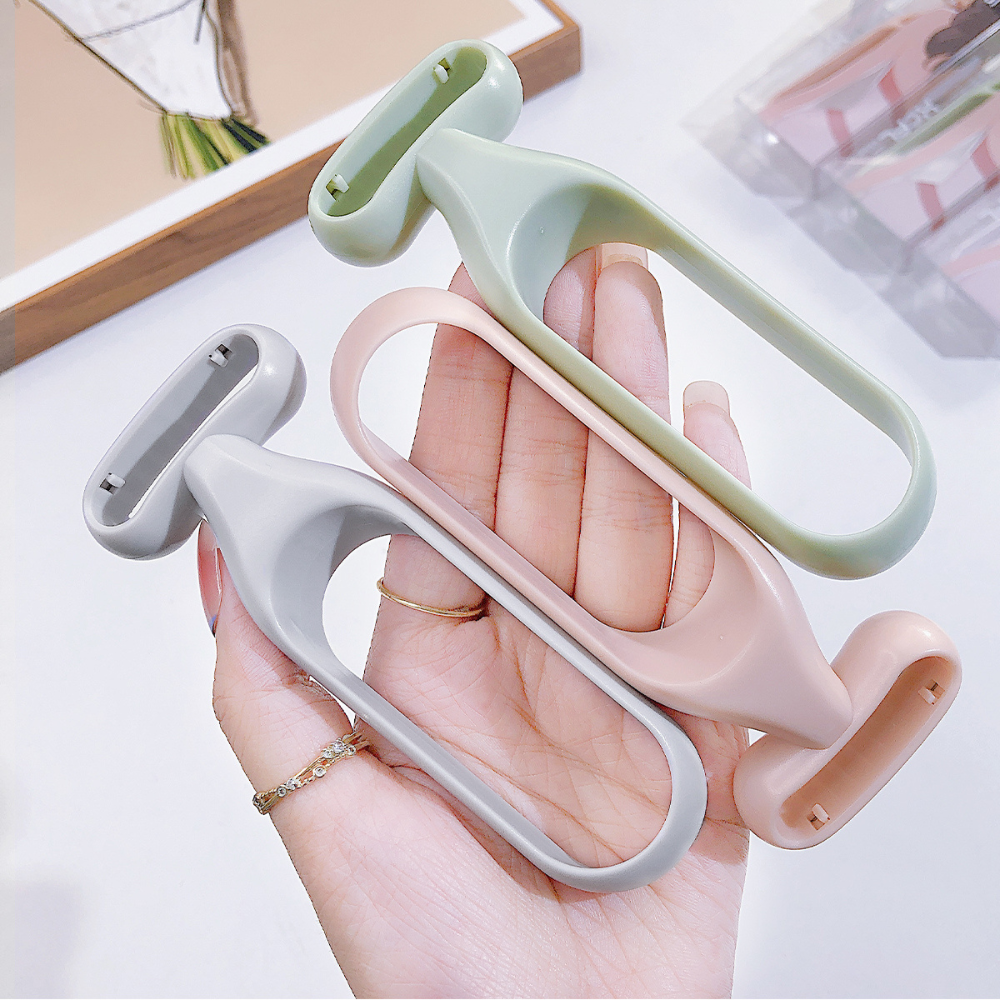 VIMEDA | Ergonomic Razor™ (1+1 GRATIS)