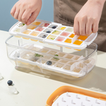 VIMEDA | Ice-Making Box™