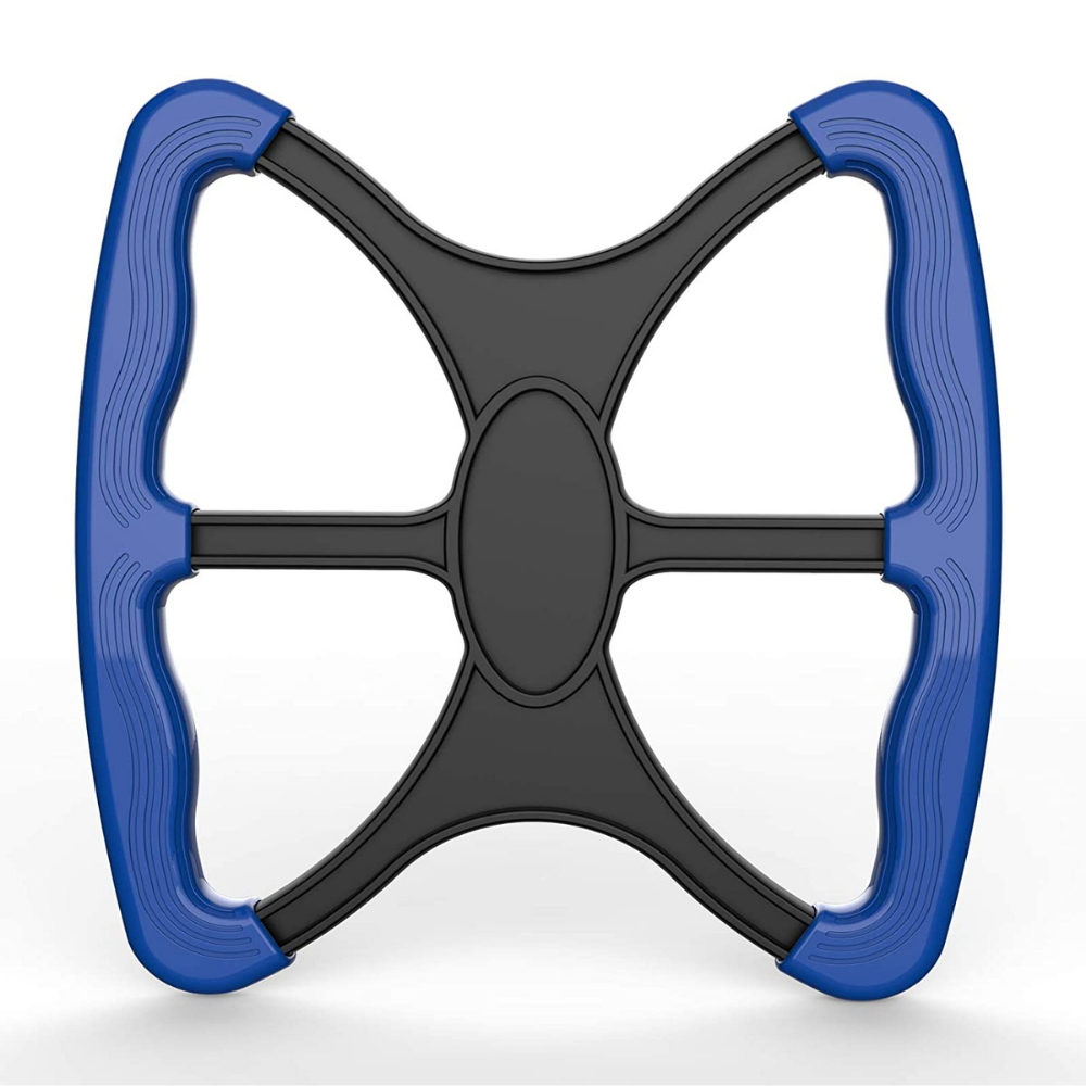 VIMEDA | Standing Grip™