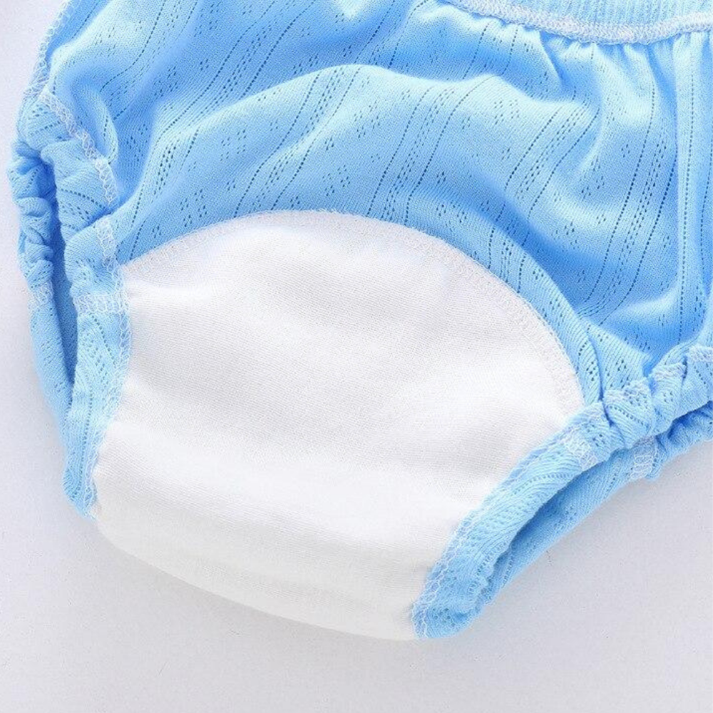 VIMEDA | Cloth Diapers™ (1+1 GRATIS)