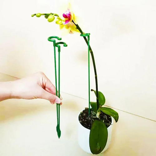 VIMEDA |  Plant Support Stakes™ (10+10 GRATIS)