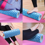 VIMEDA | Yoga Foam Roller™
