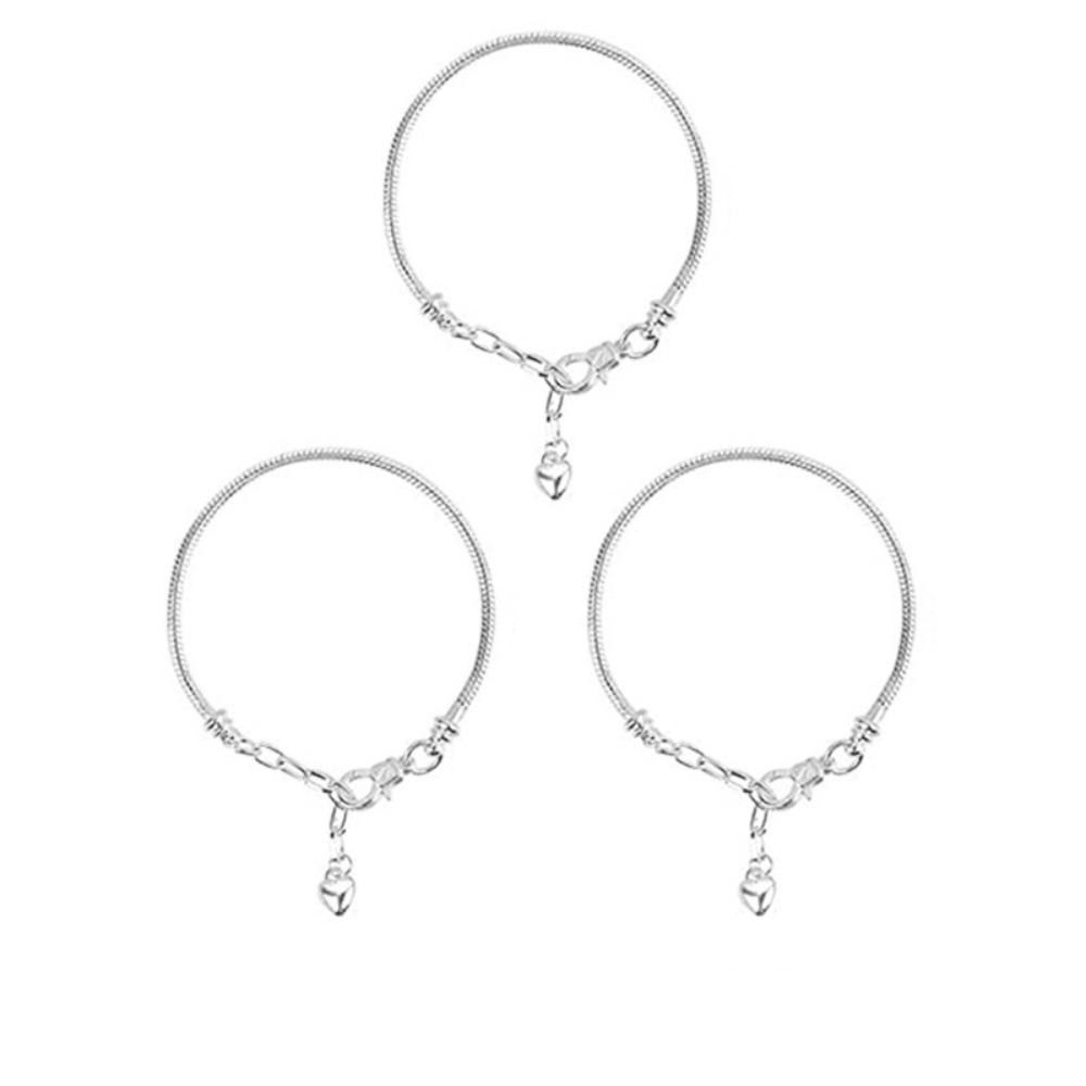 VIMEDA | DIY Charm Bracelet Set™