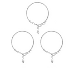 VIMEDA | DIY Charm Bracelet Set™