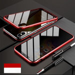 VIMEDA | Sturdy iPhone Case™