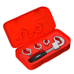 VIMEDA | Multifunctional Wrench™