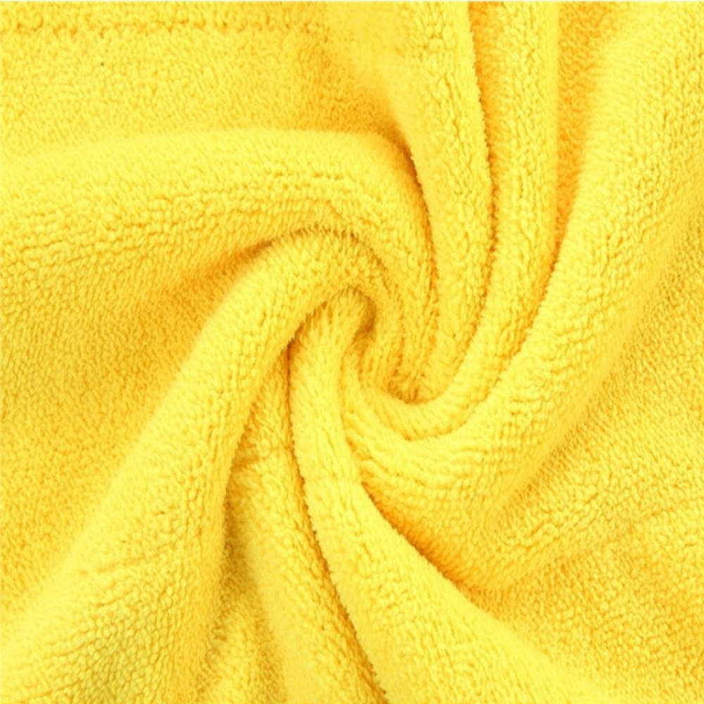 VIMEDA | Magic Car Cloth™ (2+2 GRATIS)