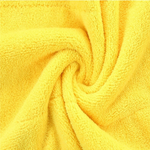 VIMEDA | Magic Car Cloth™ (2+2 GRATIS)