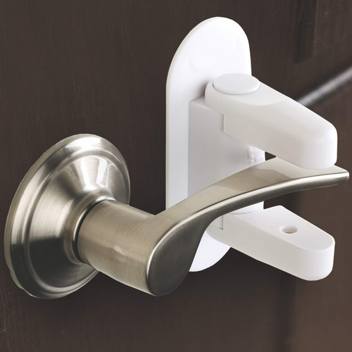 VIMEDA | Childproof Door Lock™ (1+1 GRATIS)