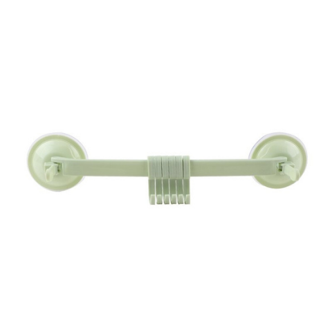 VIMEDA | Storage Hooks™ (1+1 GRATIS)