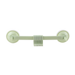 VIMEDA | Storage Hooks™ (1+1 GRATIS)