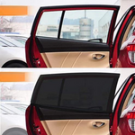 VIMEDA | Car Window Cover™ (1+1 GRATIS)