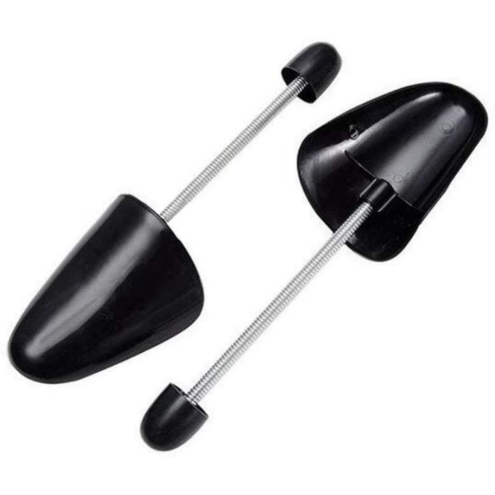 VIMEDA | Shoe Shapers™ (1 par)