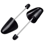 VIMEDA | Shoe Shapers™ (1 par)