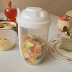 VIMEDA | Salad Cup™
