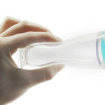 VIMEDA | Baby Feeding Spoon™ (1+1 GRATIS)