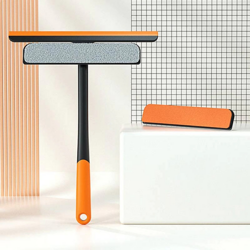 VIMEDA | 360° Window Cleaner™