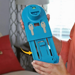 VIMEDA | Picture Hanging Tool™