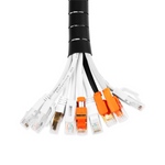 VIMEDA | Cable Organizer™ (1+1 GRATIS)
