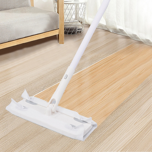 VIMEDA | Disposable Dust Wipes™
