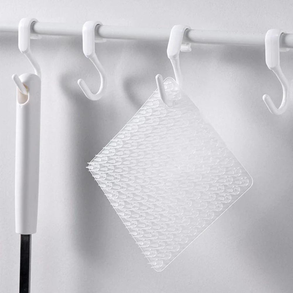 VIMEDA | Food Cleaning Brush™ (1+1 GRATIS)