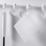 VIMEDA | Food Cleaning Brush™ (1+1 GRATIS)
