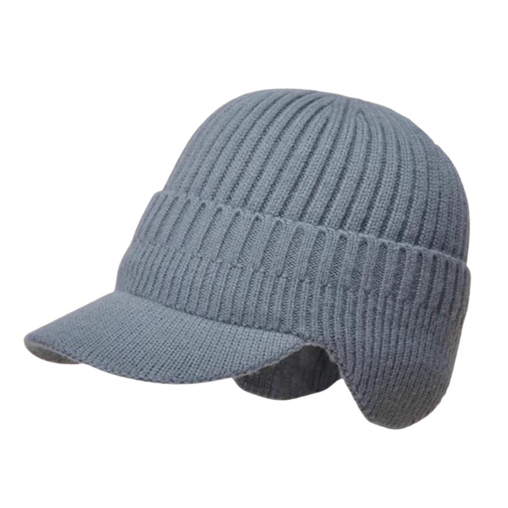 VIMEDA | Winter Earflap Hat™